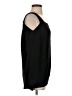 Honey Punch 100% Acrylic Black Pullover Sweater Size S - photo 4