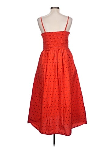 A New Day Cocktail Dress (view 2)
