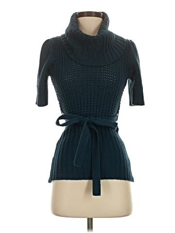 Takara Pullover Sweater (view 1)