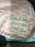 Lilly Pulitzer Teal Swimsuit Top Size S - photo 3