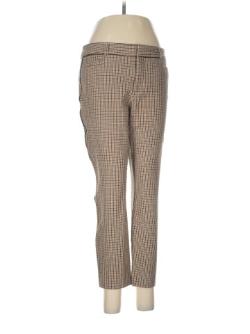 Banana Republic Dress Pants (view 1)