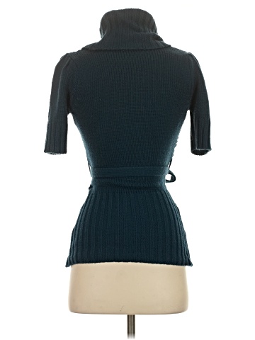 Takara Pullover Sweater (view 2)