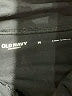 Old Navy - Maternity Black Active Pants Size Med Maternity - photo 6