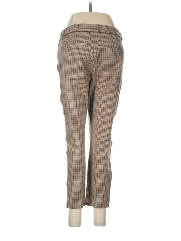 Banana Republic Dress Pants (view 2)