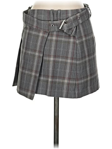 MNG Casual Skirt (view 1)