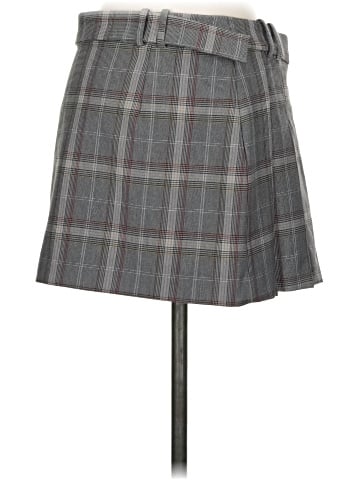 MNG Casual Skirt (view 2)