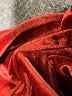 Unbranded Red Vest Size M - photo 6