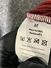 Unbranded Red Vest Size M - photo 8
