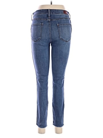 Whetherly Jeans (view 2)