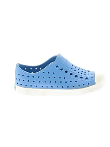 Native Water Shoes (view 1)