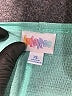 Lularoe Teal Cardigan Size XL - photo 7