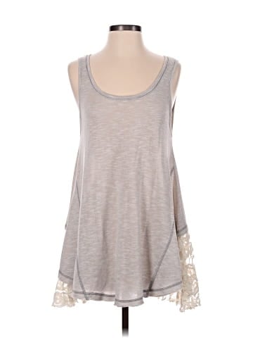 A'reve Tank Top (view 1)