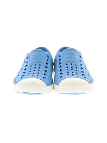 Native Water Shoes (view 2)
