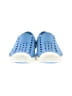 Native Polka Dots Blue Water Shoes Size 8 (kids, wide) - photo 2