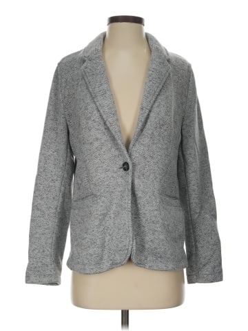 Lands' End Blazer (view 1)