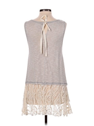 A'reve Tank Top (view 2)