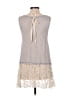 A'reve Gray Tank Top Size M - photo 2