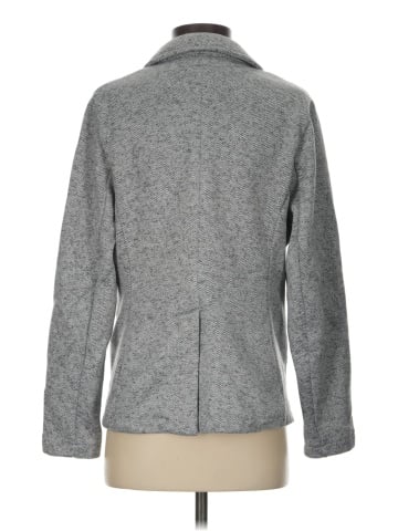 Lands' End Blazer (view 2)