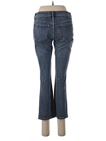 Simply Vera Vera Wang Jeans (view 2)