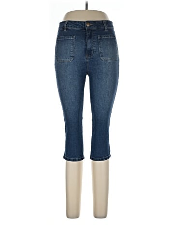 d.jeans Jeans (view 1)