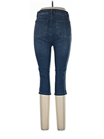 d.jeans Jeans (view 2)