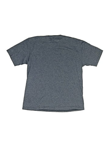 Minecraft Short Sleeve T-Shirt (view 2)