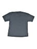 Minecraft Gray Short Sleeve T-Shirt Size XS (kids) - photo 2
