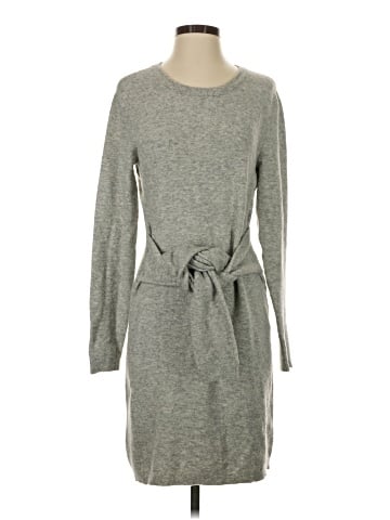 Guess Casual Dress (view 1)