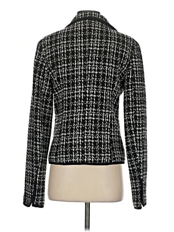 Dana Buchman Blazer (view 2)