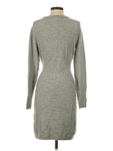 Guess Casual Dress (view 2)