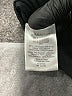 Babaton Black Cocktail Dress Size 6 - photo 5