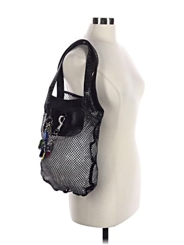 Steve Madden Shoulder Bag (view 2)