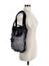 Steve Madden Black Shoulder Bag One size - photo 2