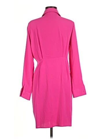 Nicole Miller Casual Dress (view 2)