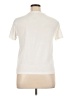 On Twelfth Ivory Short Sleeve T-Shirt Size XL - photo 2