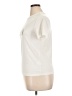 On Twelfth Ivory Short Sleeve T-Shirt Size XL - photo 5