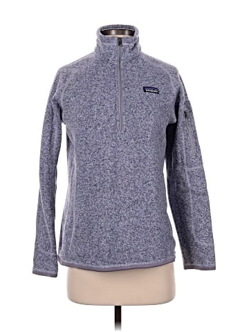 Patagonia Fleece (view 1)