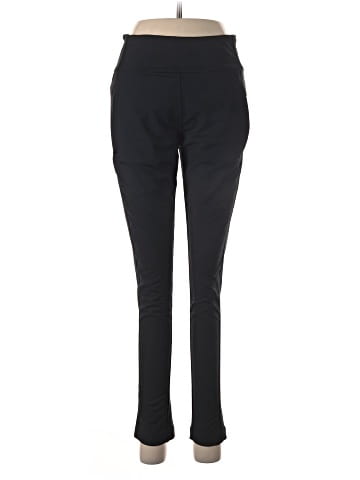 Mondetta Active Pants (view 1)