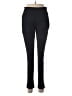 Mondetta Solid Black Active Pants Size S - photo 1