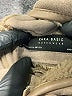 Zara Basic Brown Coat Size M - photo 6