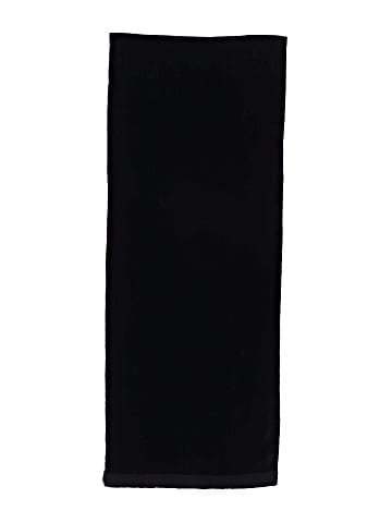 Zazou Luxe Scarf (view 2)