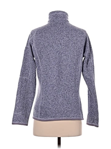 Patagonia Fleece (view 2)