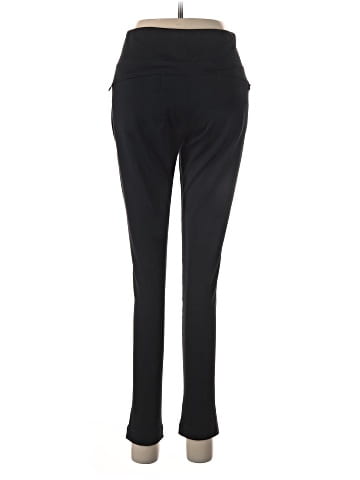 Mondetta Active Pants (view 2)