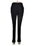 Mondetta Solid Black Active Pants Size S - photo 2