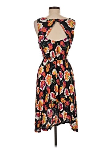 Lilka Cocktail Dress (view 2)