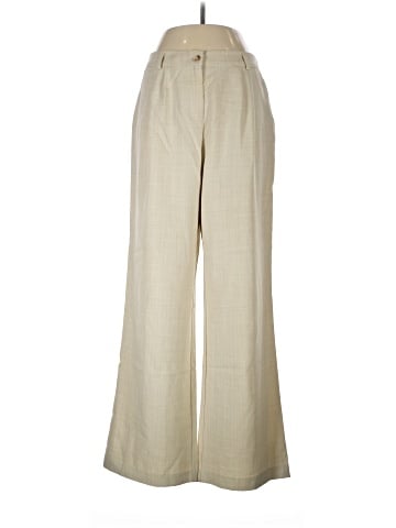 Skies Are Blue Casual Pants (view 1)