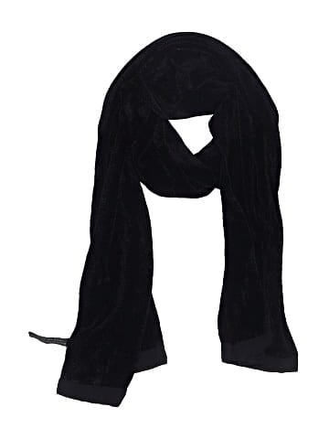 Zazou Luxe Scarf (view 1)