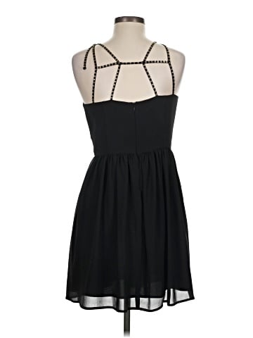 Forever 21 Contemporary Cocktail Dress (view 2)