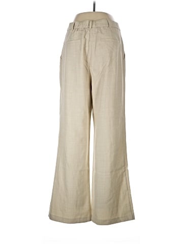 Skies Are Blue Casual Pants (view 2)