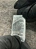James Perse Solid Black Active Pants Size XS (0) - photo 8